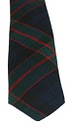 Fletcher of Dundas Clan Modern Tie