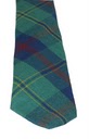 Gretna Green Ancient Tartan Tie