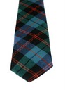 Guthrie Clan Ancient Tartan Tie