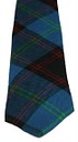 Home Clan Modern Tartan Tie