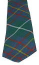 Inglis Clan Ancient Tartan Tie