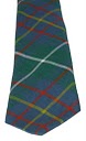 Inglis Clan Ancient Tartan Tie - Click Image to Close