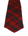 MacColl Clan Modern Tartan Tie - Click Image to Close