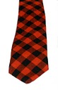 MacGregor Rob Roy Ancient Tartan Tie