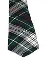 MacKenzie Clan Dress Modern Tie