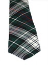 MacKenzie Clan Dress Modern Tie - Click Image to Close