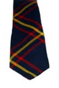 MacLaine of Lochbuie Hunting Modern Tartan Tie - Click Image to Close