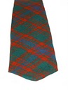 Nithsdale Ancient Tartan Tie