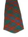 Nithsdale Ancient Tartan Tie - Click Image to Close