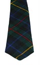 Smith Clan Modern Tartan Tie - Click Image to Close