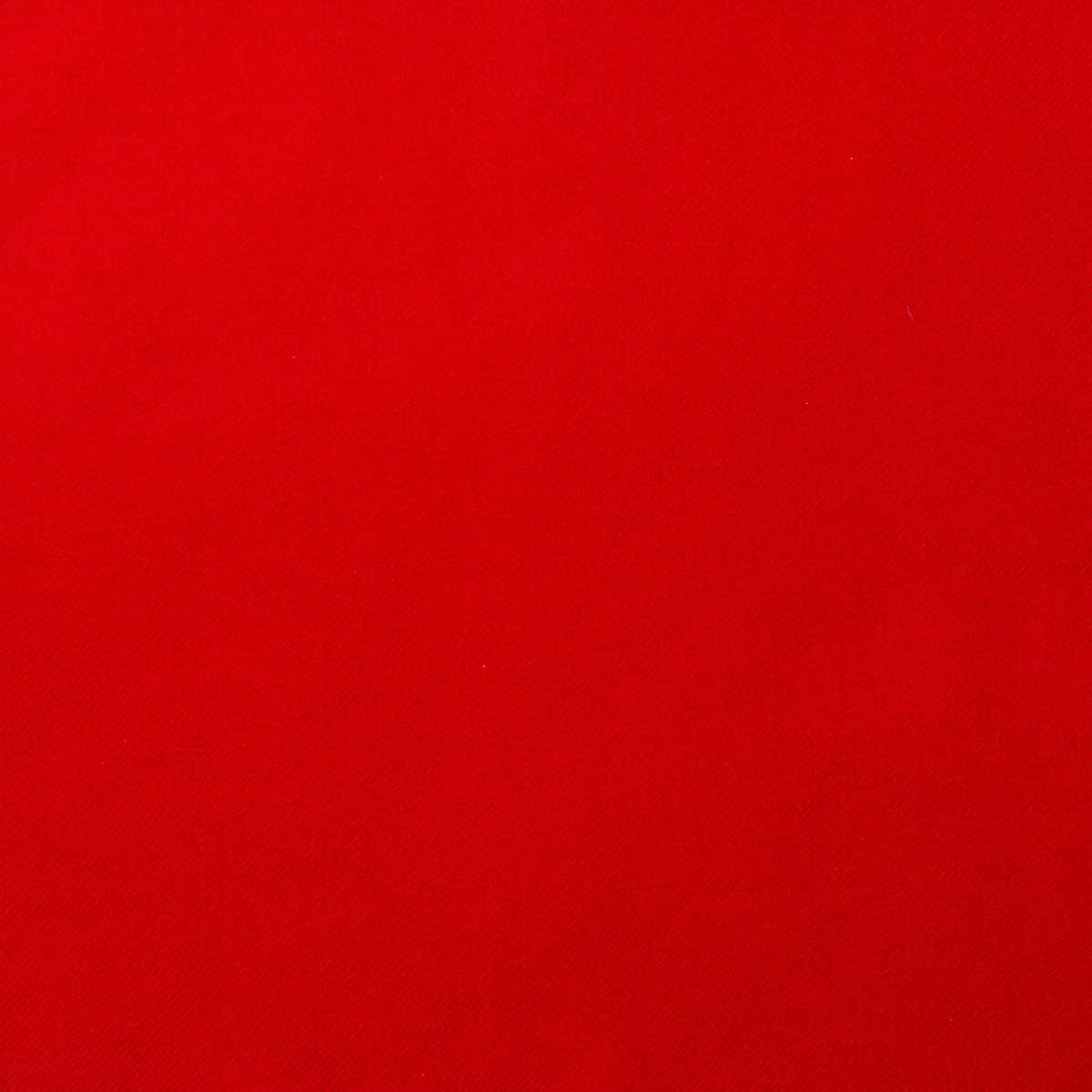 Scarlet Modern Fabric