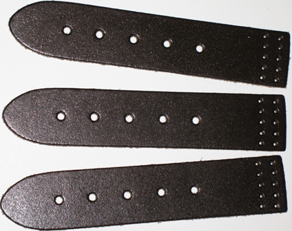 kilt strap