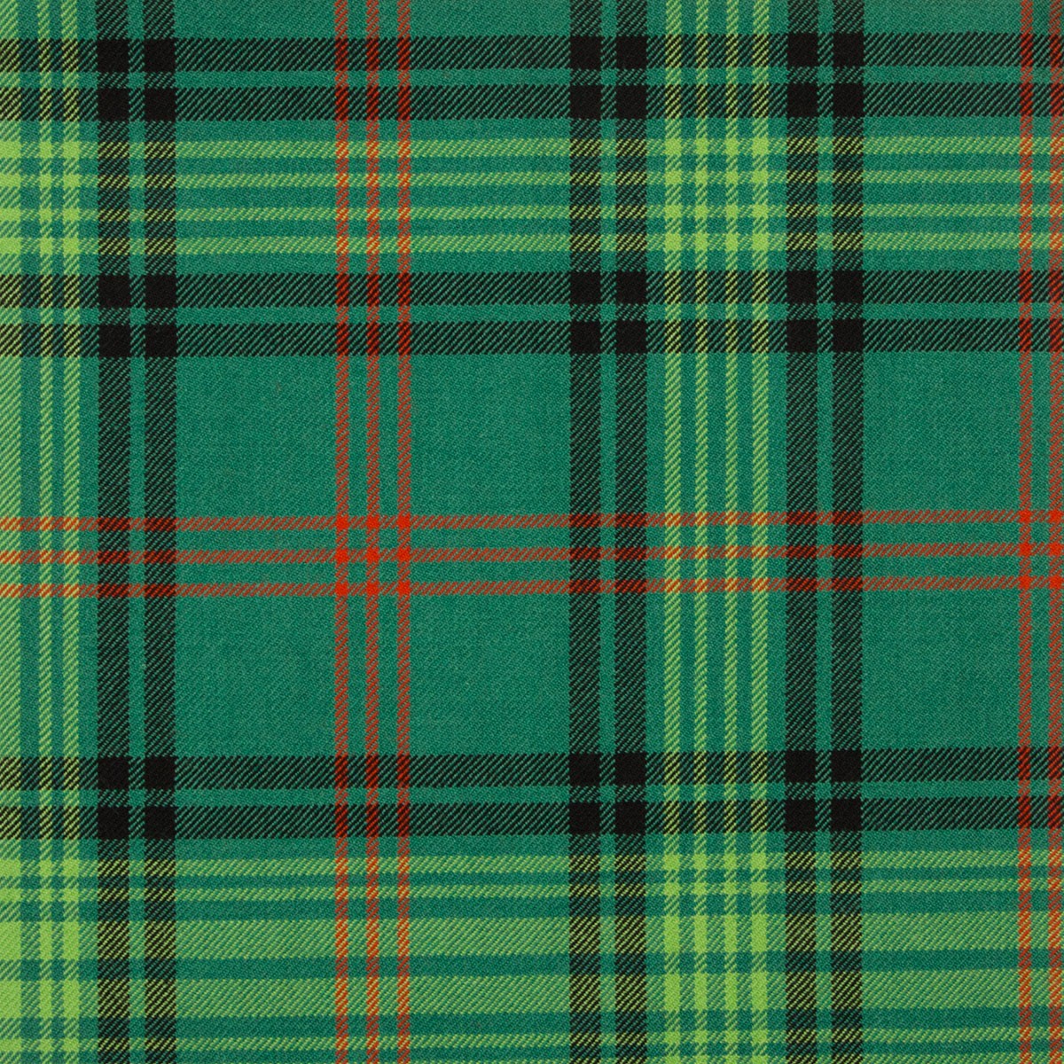 Ross Hunting Ancient Braeriach Tartan Fabric