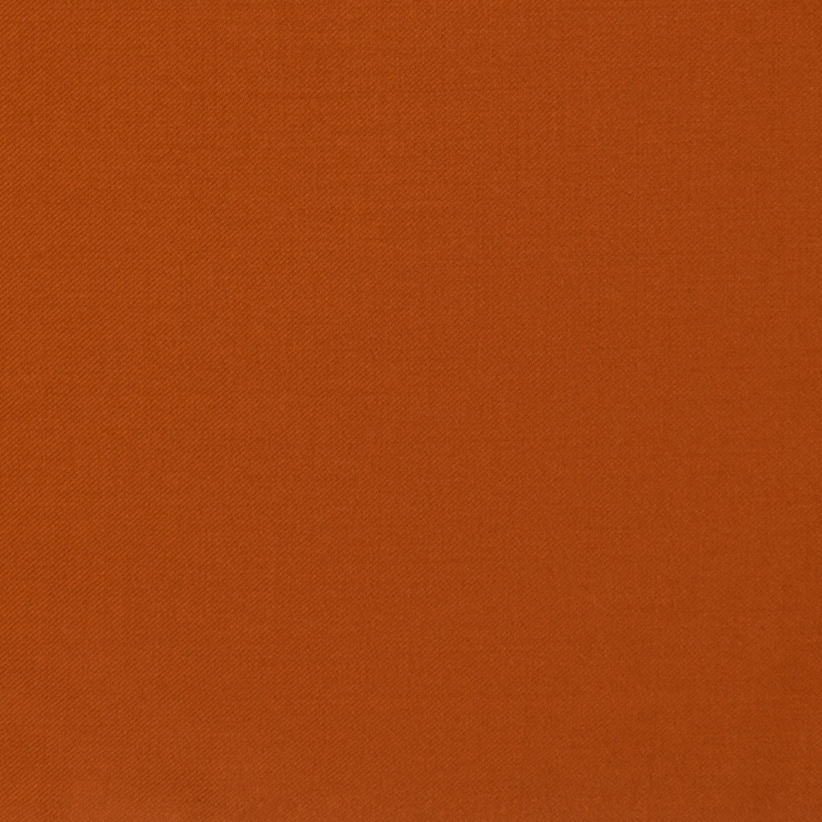 Saffron Ancient Braeriach Tartan Fabric - Click Image to Close