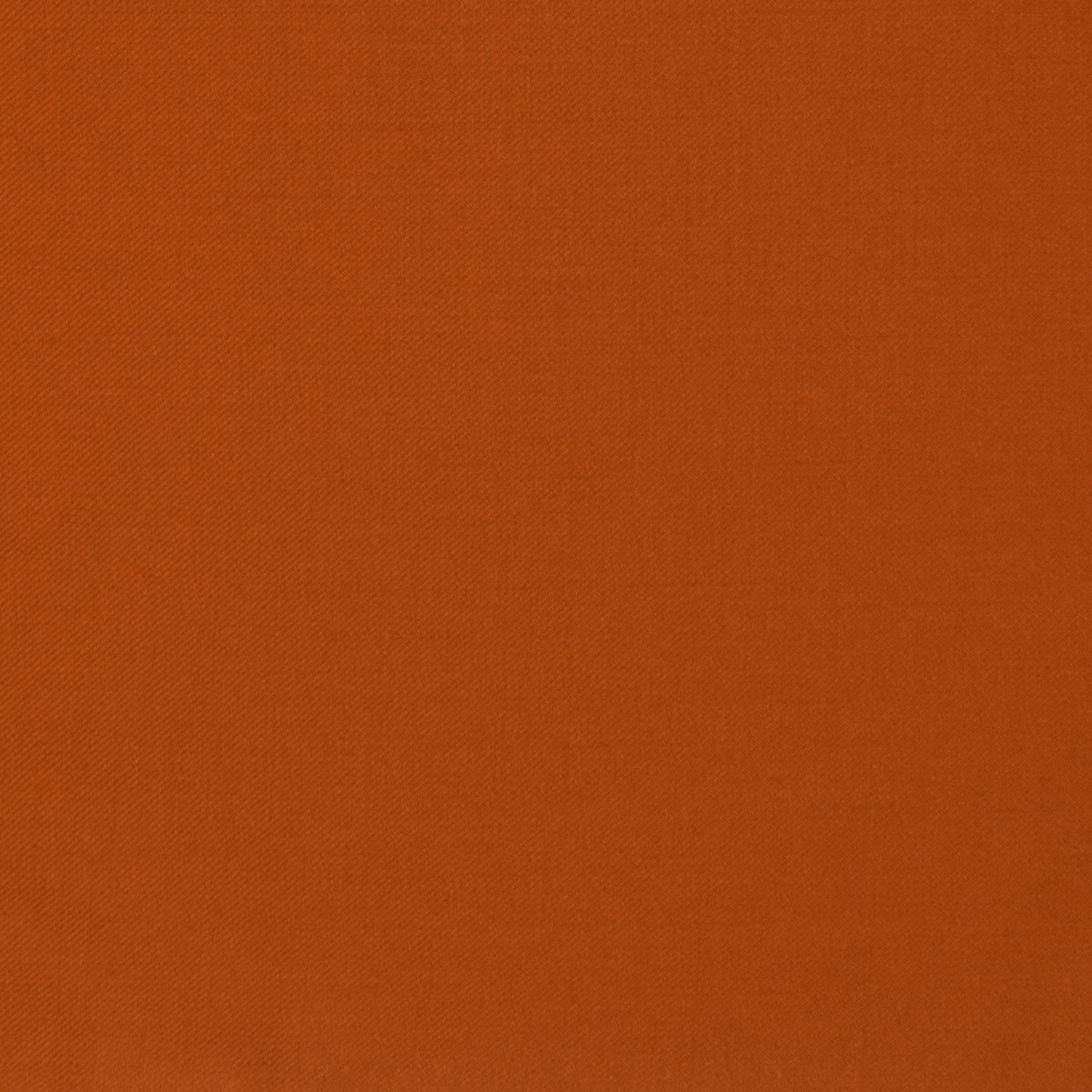 Saffron Ancient Braeriach Tartan Fabric