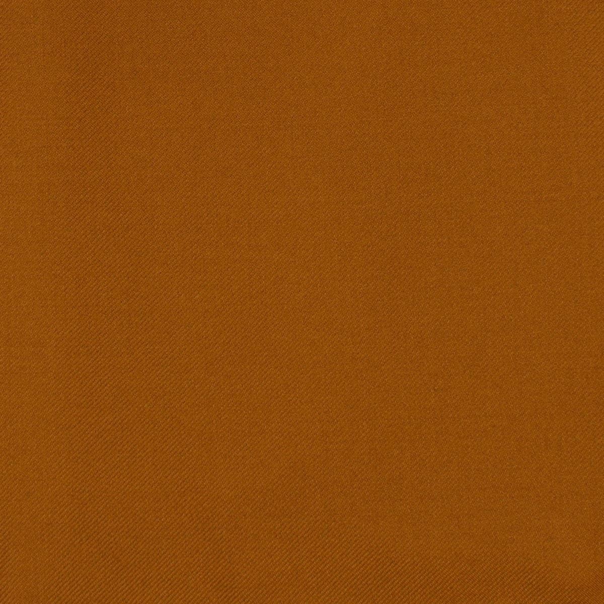 Saffron Ancient Heavy Weight Tartan Fabric