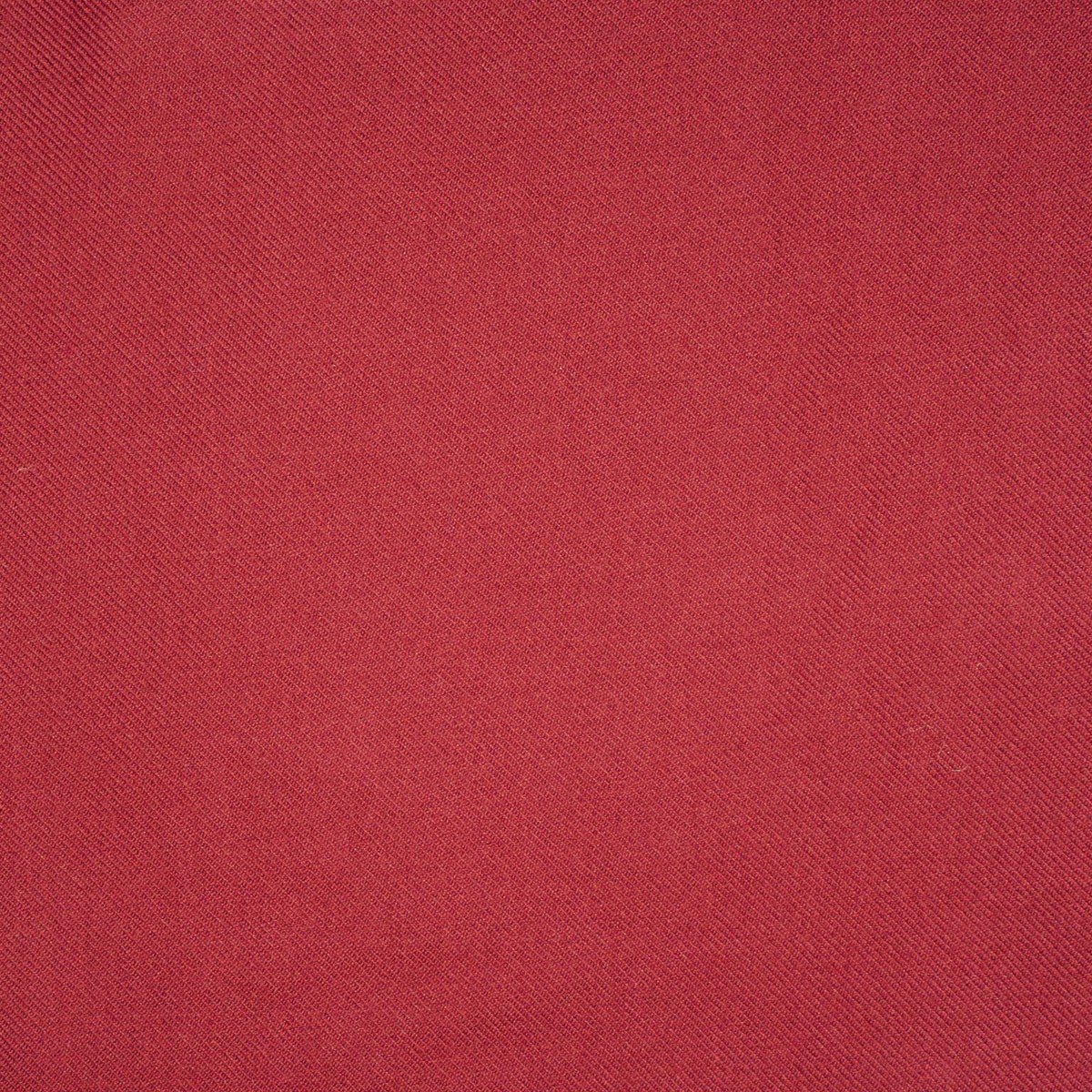 Scarlet Weathered Fabric