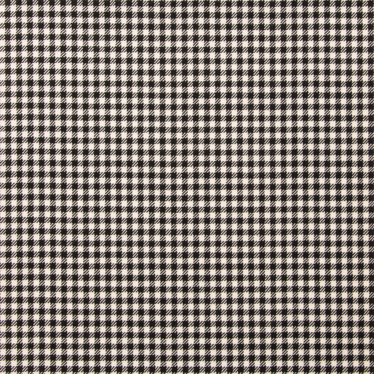 Shepherd Tartan Fabric - Click Image to Close