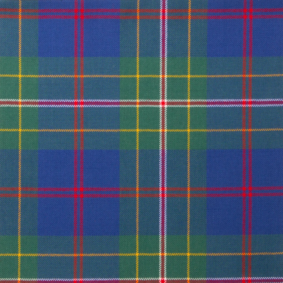 Singh Tartan Fabric - Click Image to Close