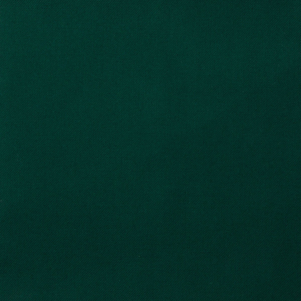 Green Modern Plain Coloured Fabric