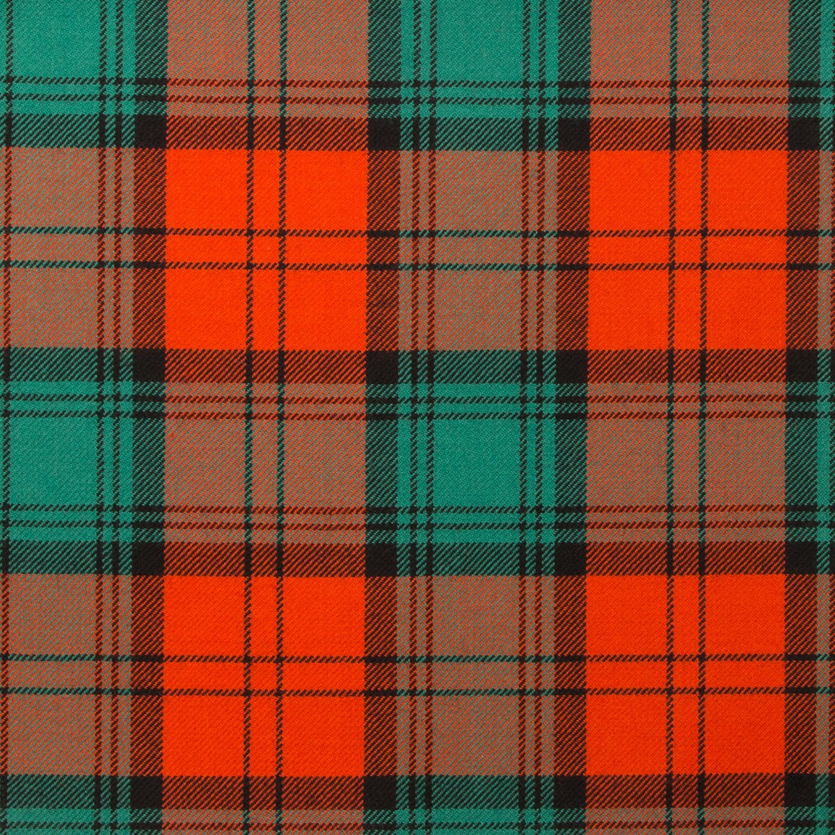 Stewart of Atholl Ancient Tartan Fabric