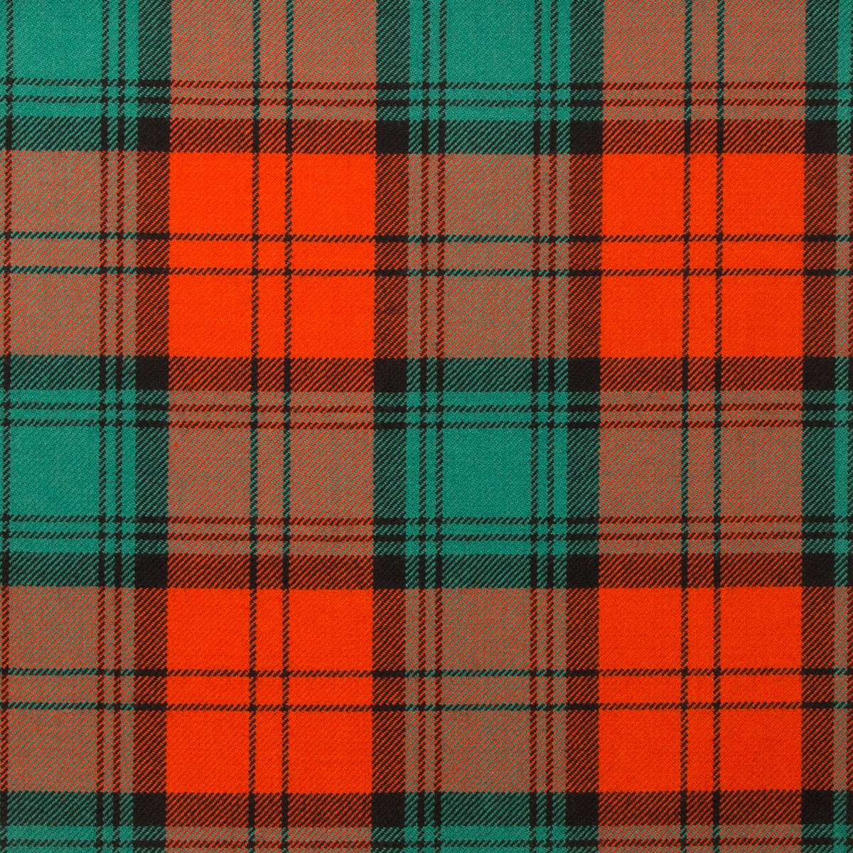 Stewart of Atholl Ancient Tartan Fabric