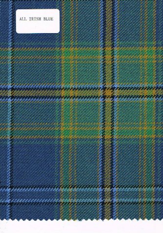rankin tartan kilt