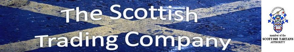 The Scottish Trading Company